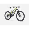 Rower TREK Slash 9.9 X0 AXS T-Type Gen 6