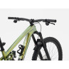 Rower TREK Slash 9.9 X0 AXS T-Type Gen 6