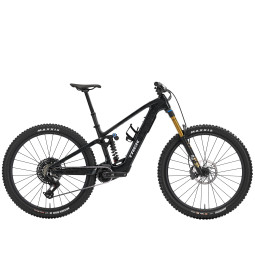 Rower TREK Fuel+ LX 9.8 Eagle 90 Gen 2