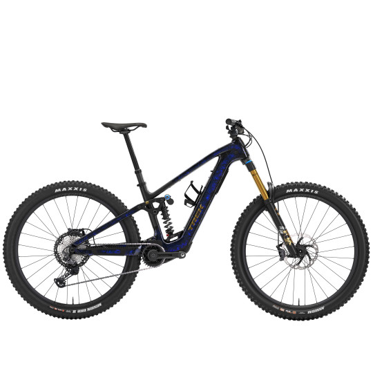Rower TREK Fuel+ LX 9.8 XT Gen 2