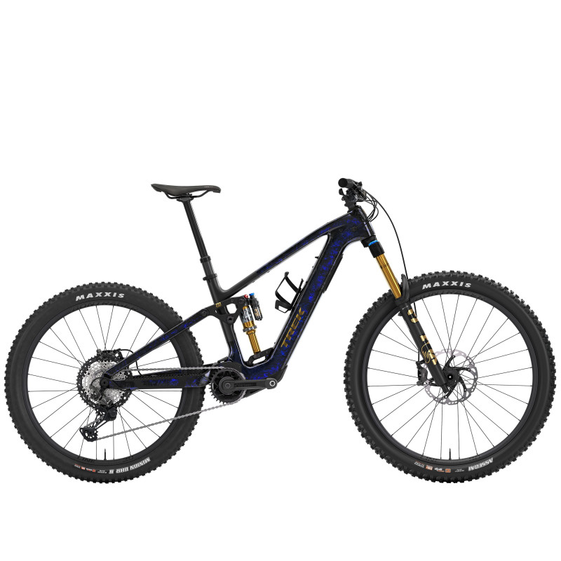 Rower TREK Fuel+ MX 9.8 XT Gen 2