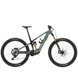 Rower TREK Fuel+ EX 9.8 XT Gen 2