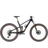Rower TREK Top Fuel 9.9 XTR Di2 Gen 4