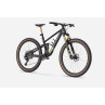 Rower TREK Top Fuel 9.9 XTR Di2 Gen 4