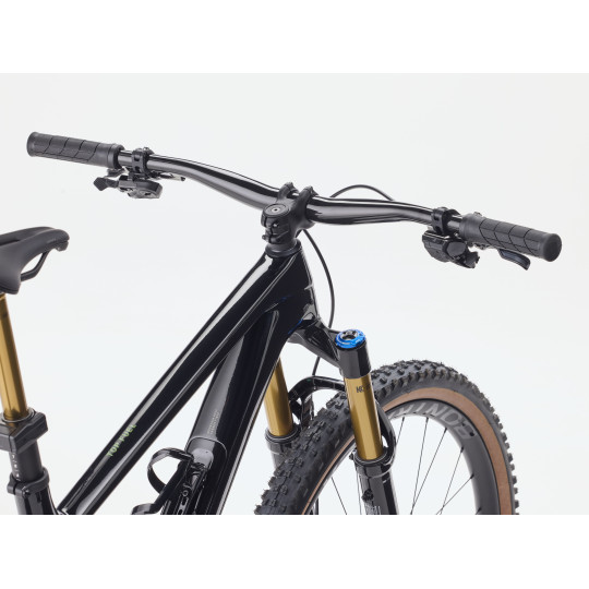 Rower TREK Top Fuel 9.9 XTR Di2 Gen 4