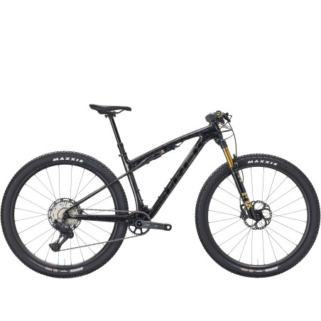 Rower TREK Supercaliber SLR 9.8 XT Di2 Gen 2