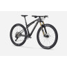 Rower TREK Supercaliber SLR 9.8 XT Di2 Gen 2
