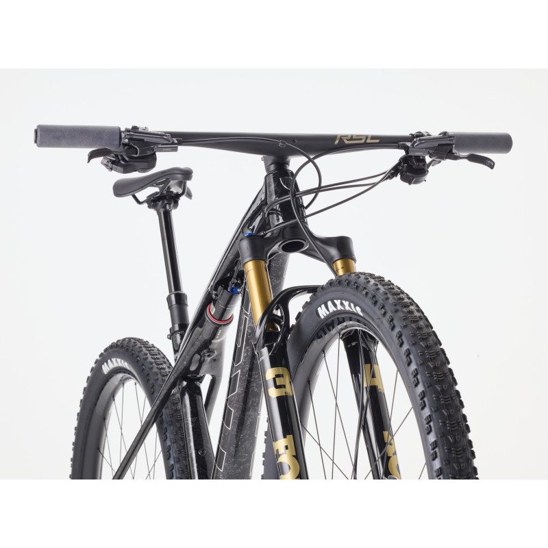 Rower TREK Supercaliber SLR 9.8 XT Di2 Gen 2