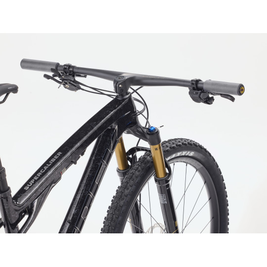 Rower TREK Supercaliber SLR 9.8 XT Di2 Gen 2