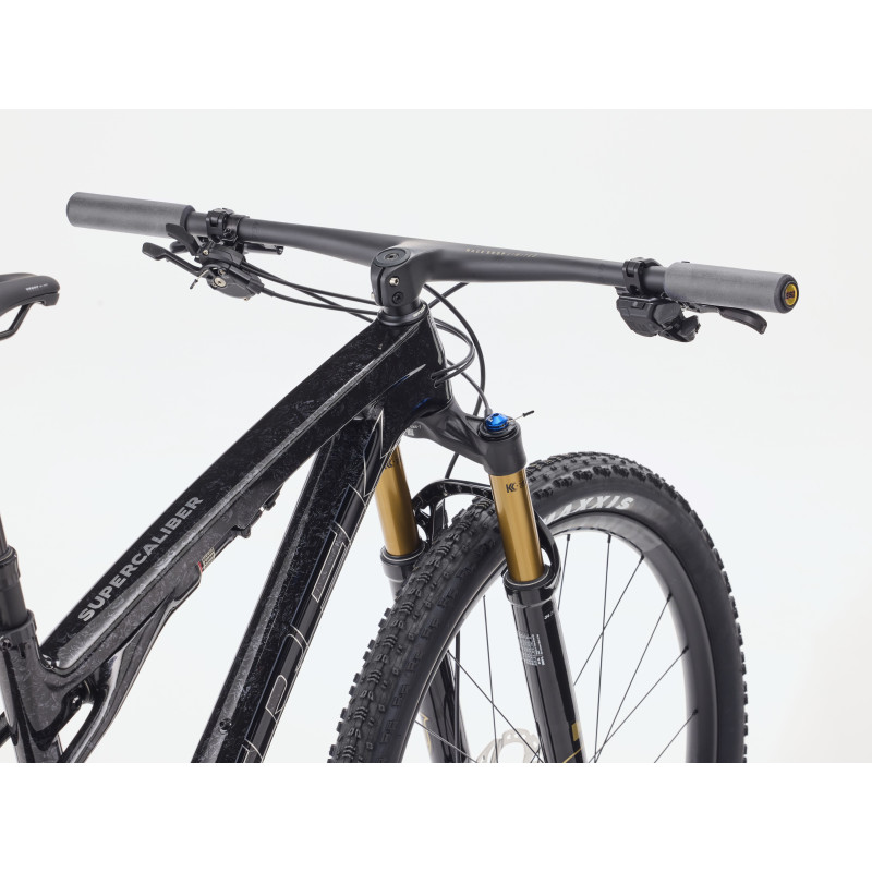 Rower TREK Supercaliber SLR 9.8 XT Di2 Gen 2