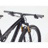 Rower TREK Supercaliber SLR 9.8 XT Di2 Gen 2