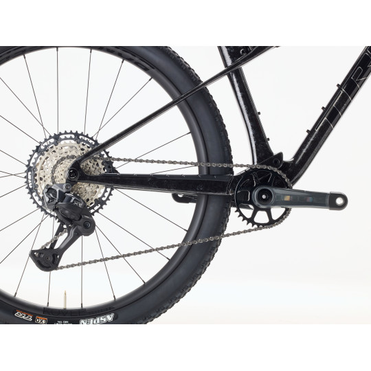 Rower TREK Supercaliber SLR 9.8 XT Di2 Gen 2