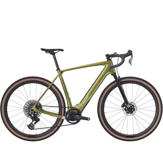 Rower TREK Checkpoint+ SL 7 AXS