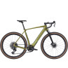 Rower TREK Checkpoint+ SL 7 AXS
