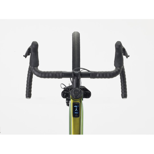 Rower TREK Checkpoint+ SL 7 AXS