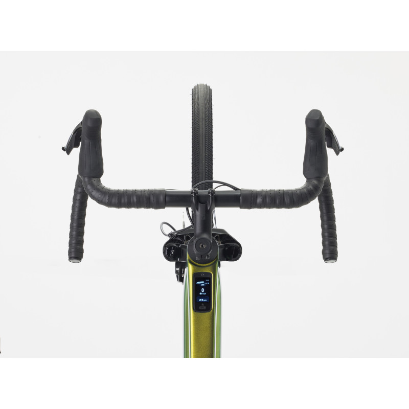Rower TREK Checkpoint+ SL 7 AXS