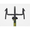 Rower TREK Checkpoint+ SL 7 AXS