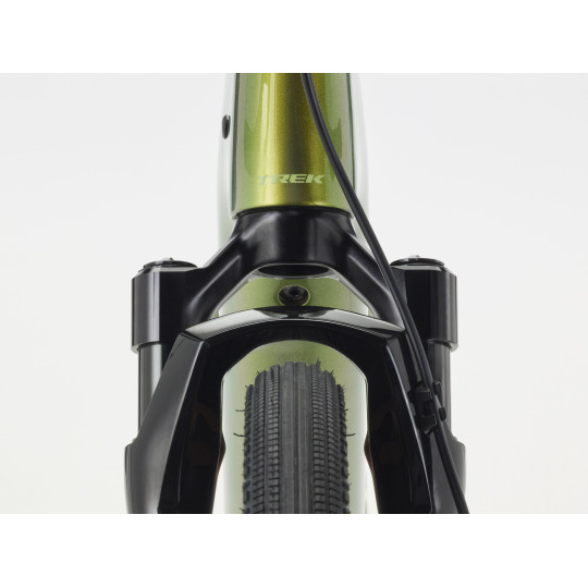 Rower TREK Checkpoint+ SL 7 AXS