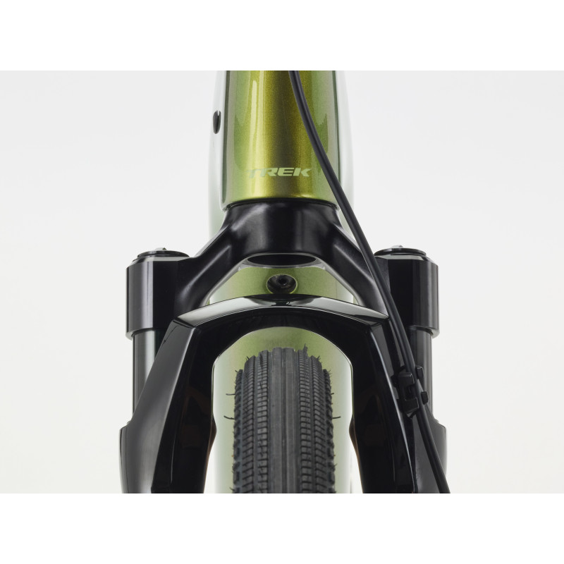 Rower TREK Checkpoint+ SL 7 AXS