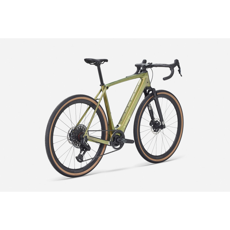 Rower TREK Checkpoint+ SL 7 AXS