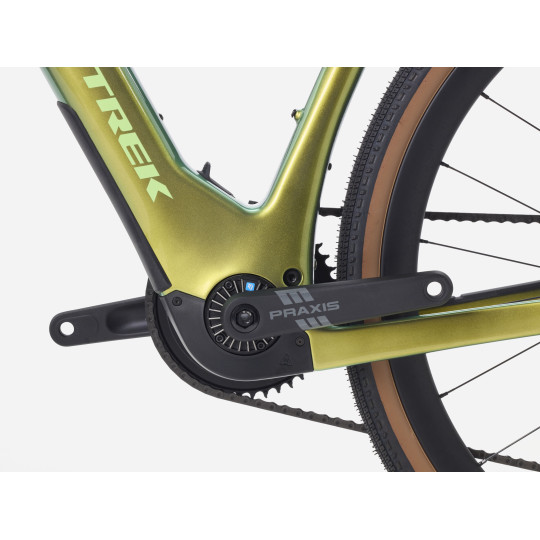Rower TREK Checkpoint+ SL 7 AXS