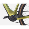 Rower TREK Checkpoint+ SL 7 AXS