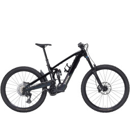Rower TREK Slash+ 9.7