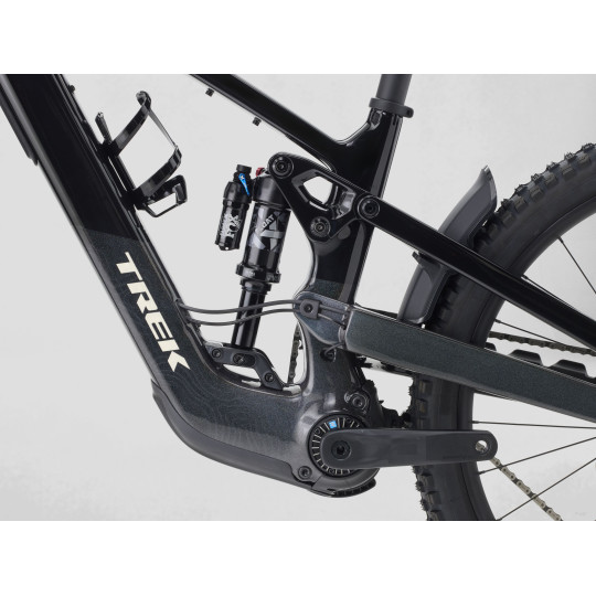Rower TREK Slash+ 9.7