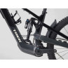 Rower TREK Slash+ 9.7
