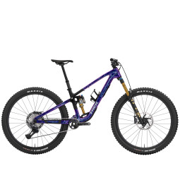 Rower TREK Fuel EX 9.8 XT Di2 Gen 7