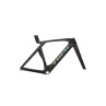 Rower TREK Rama z widelcem Madone SLR Gen 7