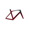 Rower TREK Rama z widelcem Madone SLR Gen 6 BB90 Rim