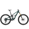 Rower TREK Fuel LX 9 X0 AXS Gen 7