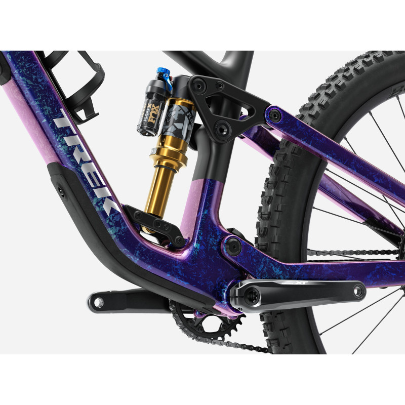 Rower TREK Fuel EX 9.8 XT Gen 7