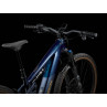 Rower TREK Powerfly FS+ 8 Gen 4