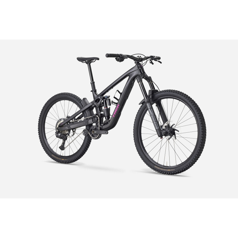 Rower TREK Slash 9.8 XT Di2 Gen 6