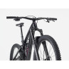 Rower TREK Slash 9.8 XT Di2 Gen 6