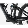 Rower TREK Fuel+ EX 9.7 Gen 2