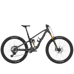 Rower TREK Fuel EX 9 XT Di2 Gen 7
