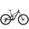 Rower TREK Fuel EX 9 XT Di2 Gen 7