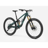 Rower TREK Fuel EX 9 XT Di2 Gen 7
