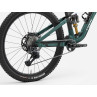 Rower TREK Fuel EX 9 XT Di2 Gen 7