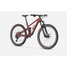 Rower TREK Top Fuel 9.8 XT Di2 Gen 4