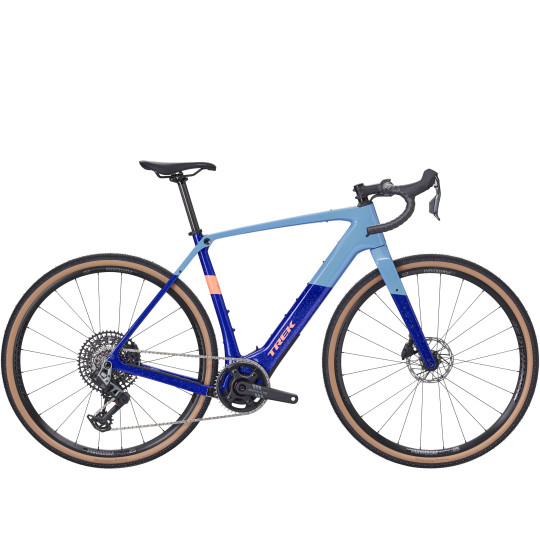 Rower TREK Checkpoint+ SL 6 AXS