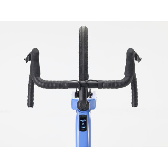 Rower TREK Checkpoint+ SL 6 AXS