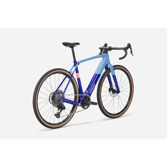 Rower TREK Checkpoint+ SL 6 AXS