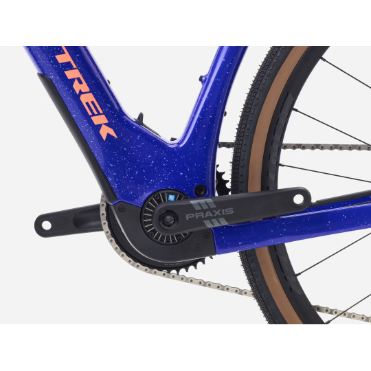 Rower TREK Checkpoint+ SL 6 AXS