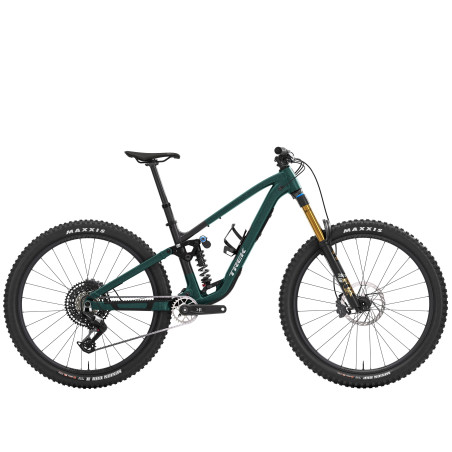 Rower TREK Fuel LX 9 Eagle 90 Gen 7