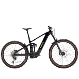 Rower TREK Rail+ 8 Gen 5