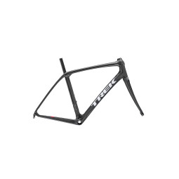 Rower TREK Rama z widelcem Domane SLR Disc Gen 2 Rim